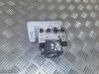 ABS Pump 10091511703