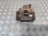Caliper de freno delantero 9670613980