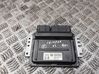 Engine control unit/module MEC37160
