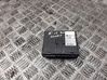 Alte unități/module de control 28550AV7