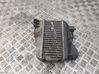 Radiador intercooler JD1271005310