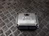 Engine control unit/module 038906019HR