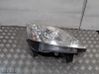 Scheinwerfer 9682829580