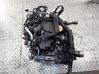 Motor K9K628