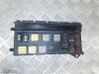 Sulakemoduuli A9065450401
