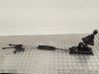 Selector caja de cambios 510711049P