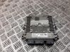 Engine control unit/module 2S6A12A650BM
