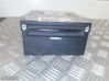 Radio / CD-Player / DVD-Player / Navigation 28185EB610