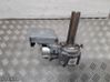 Steering wheel axle C1BC3C529BM