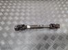 Steering column universal joint E1876
