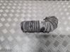 Air intake hose/pipe SH0113221