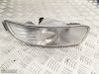 Front fog light 3T0941699