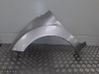 Fender CBBA16016AA