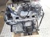 Motor DPC