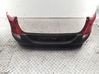 Rear bumper 850222154R