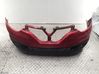 Front bumper 620220343R