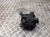 Alternador 7789980AI01