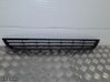 Front bumper lower grill C1BB17K945AA