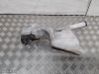 Windshield washer fluid reservoir/tank 8A6117B613AF