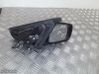 Front door electric wing mirror E200749