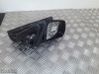 Front door electric wing mirror E200749