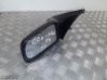 Front door electric wing mirror E200749