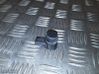 Parking PDC sensor 1T0919297A