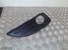 Front grill C1BB15A298A