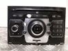 Unidad delantera de radio/CD/DVD/GPS 96664002ZD