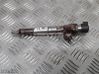 Inyector de combustible H8200704191
