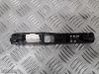 Tail light bulb cover holder 89032717