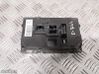 Engine control unit/module 9656147980
