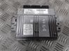 Engine control unit/module 9659053280