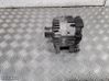 Alternador STX100016