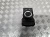 Gear shift switch/knob BH427E453AH