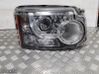Headlight/headlamp AH2213W029AB