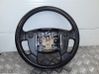 Steering wheel AH223600BB