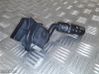 Wiper switch PA66MD40