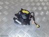 Airbag slip ring squib (SRS ring) YRC500080