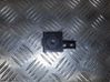 Keyless (KESSY) go control unit/module AH4N15607AE