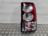 Rear/tail lights A056008