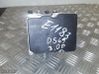 ABS Pump AH422C405AH