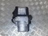 Auxiliary pre-heater (Webasto) 000018031232