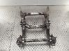 Front subframe LR05137478
