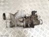 EGR valve cooler CPLA98659