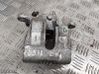 Rear brake caliper 2896B