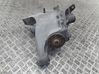 Rear differential CH224W063AB