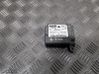 Airbag control unit/module 9658177080