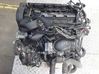 Engine 6FZ