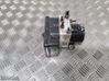 ABS Pump 9657061080